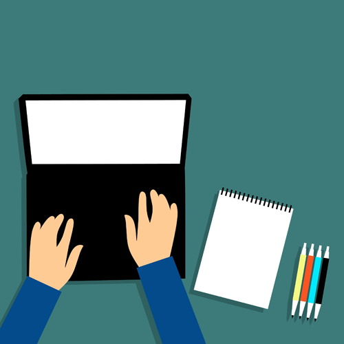 Remote Education